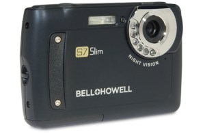 B453-1002-call01-jfwd