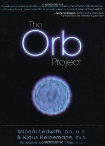 OrbTheVeilIsLiftingBook