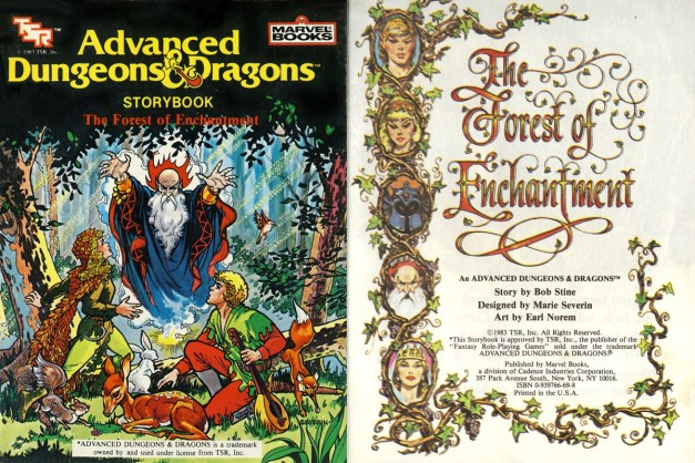 add-forest-of-enchantment