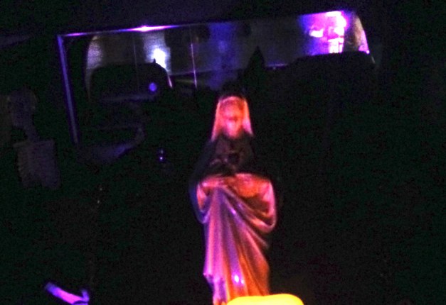 IMG_4833BackOfHearse