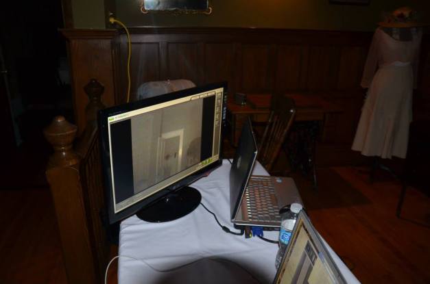 1383138_10151758075284538_969087224_n