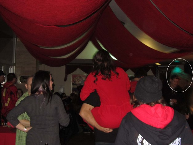 IMG_0200TurquoiseLtForm