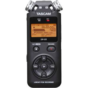 Tascam_DR_05_DR_05_Portable_Handheld_Digital_757065