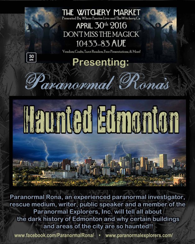 ParaRonaHauntedEdmonton