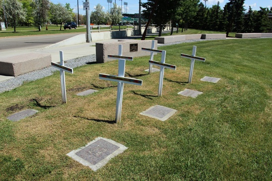 2955ab97dcca3a6d83d4eb84fa60d5ab