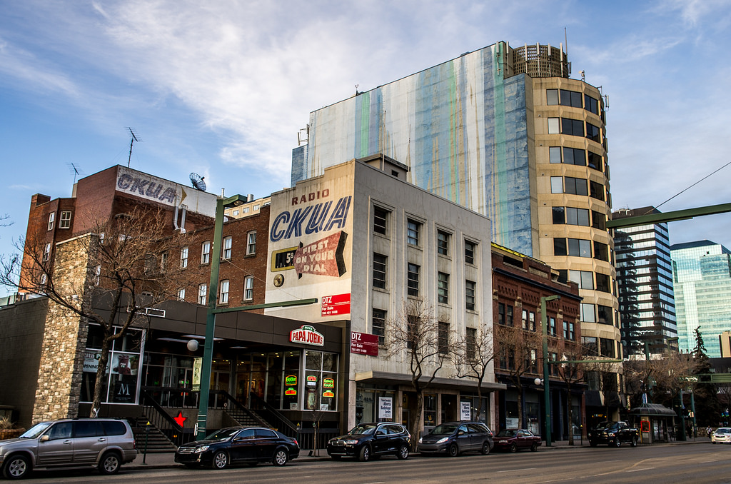 6884859074_79bf5ba32c_b