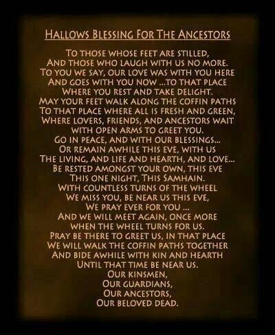 6e8ce6f27b246d8a97d7fd06df906d0b