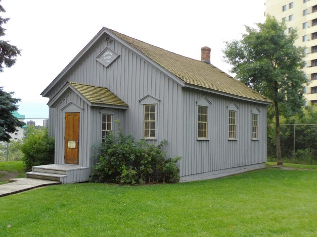 7920397938_3dac020042_b