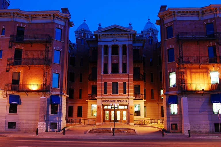 99a007c83b964d4d92ddf2227ec87931