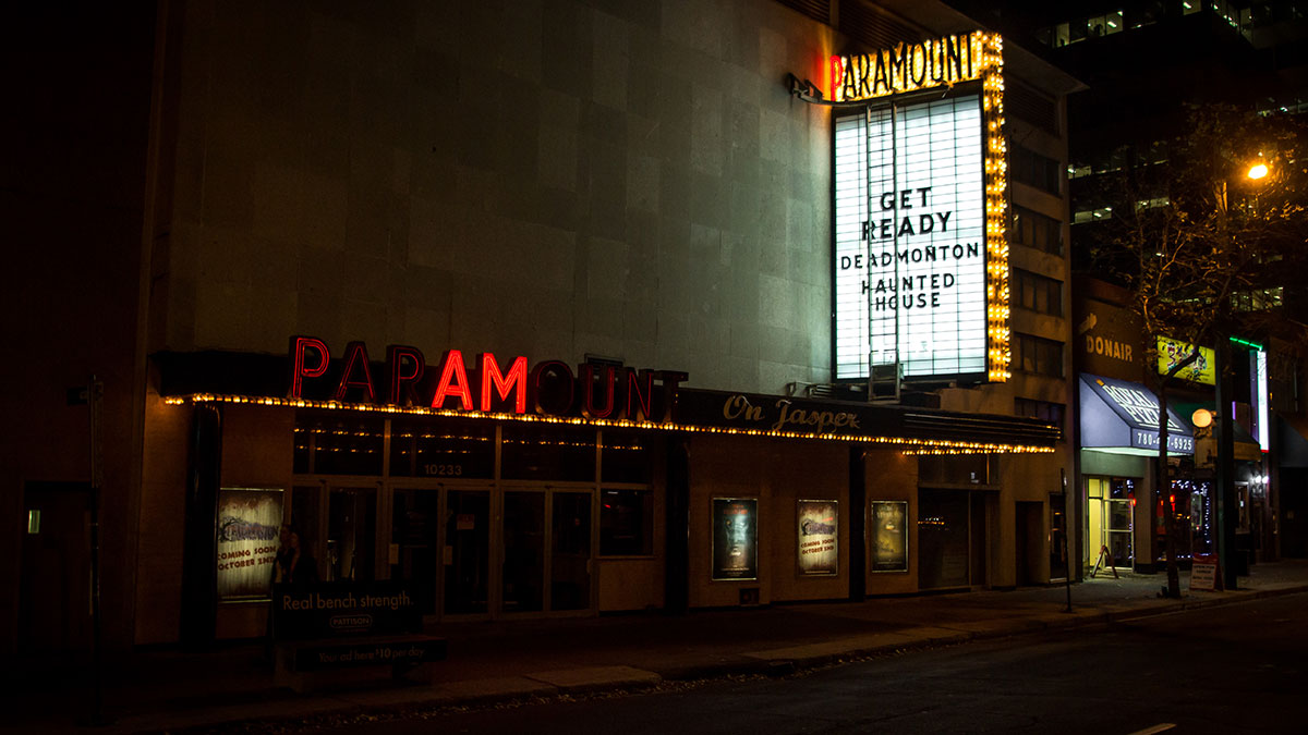 arts-spencer-nichols-deadmonton-7