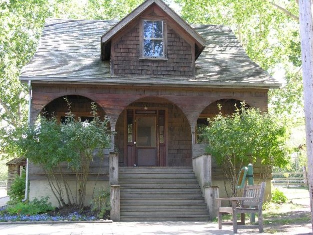 henderson-farm-house-h24_800x600