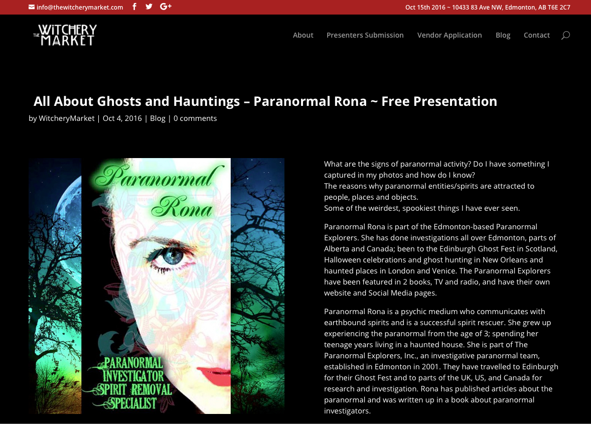 screen-shot-2016-10-09-at-12-11-46-pm