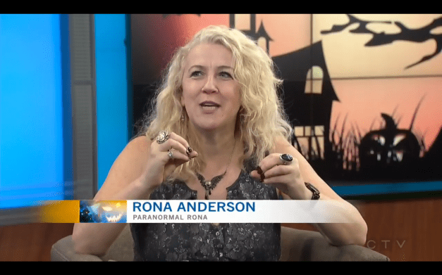 screen-shot-2016-10-31-at-7-17-20-pm