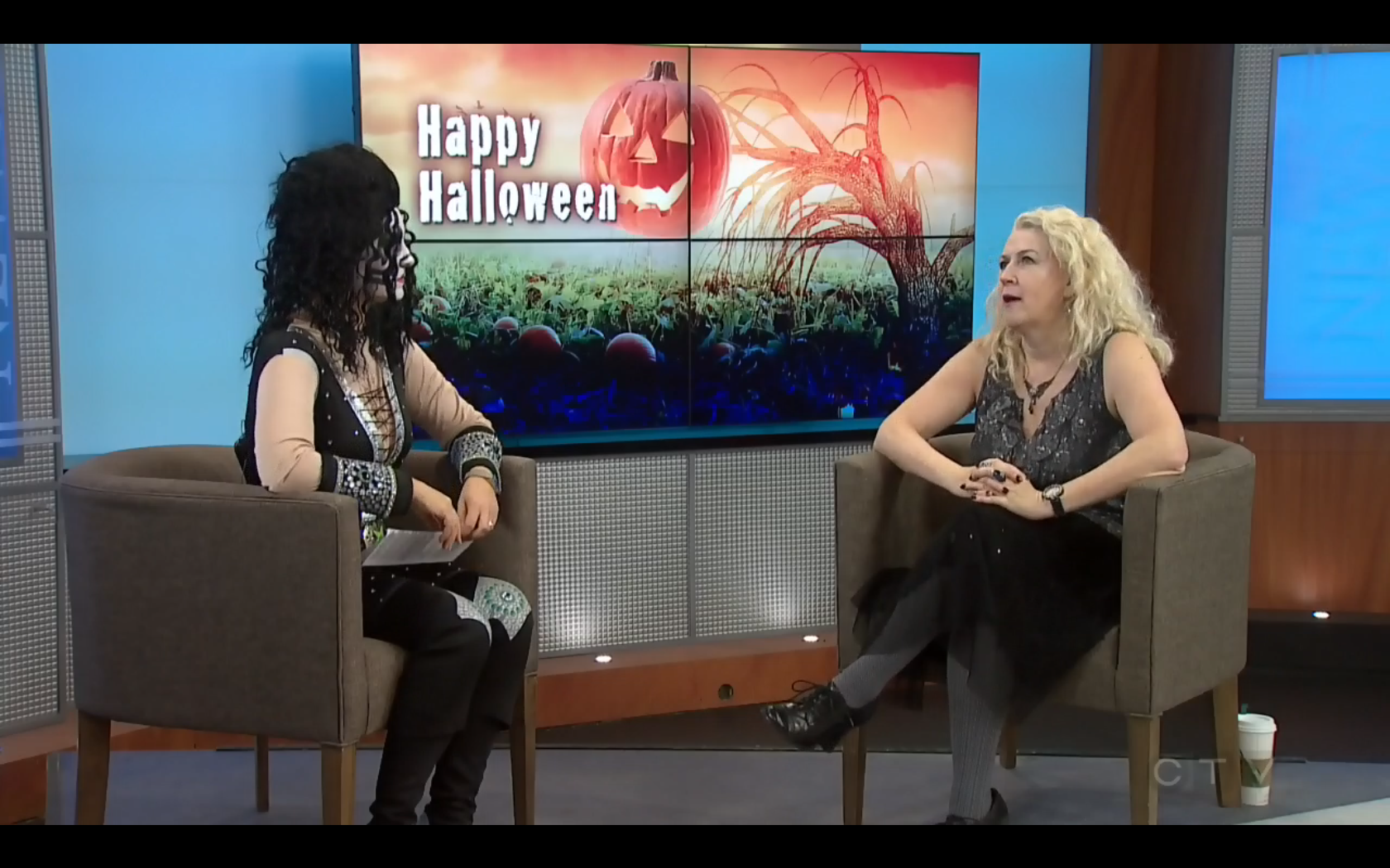 screen-shot-2016-10-31-at-7-18-47-pm