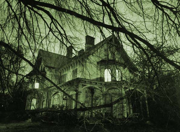 HauntedHouse2