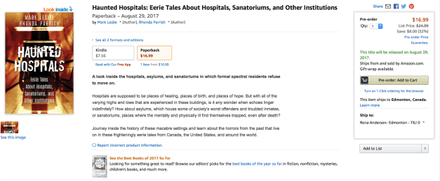 Screen Shot 2017-08-15 at 12.53.06 AM