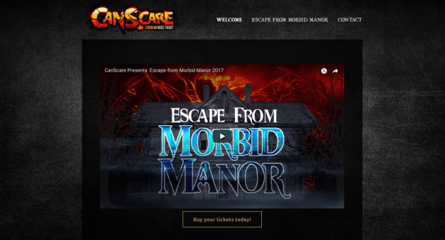 Screen Shot 2017-09-30 at 6.04.12 PM