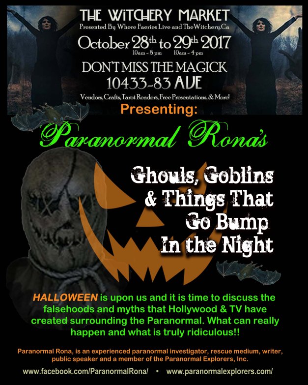 ParaRonaOct28_2017Talk