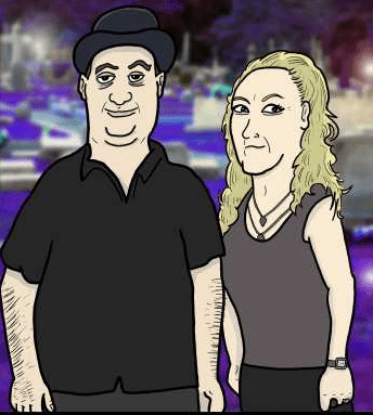 Screen Shot 2017-10-30 at 8.38.00 PM