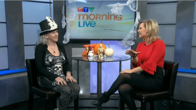 Screen Shot 2017-11-01 at 10.11.01 AM