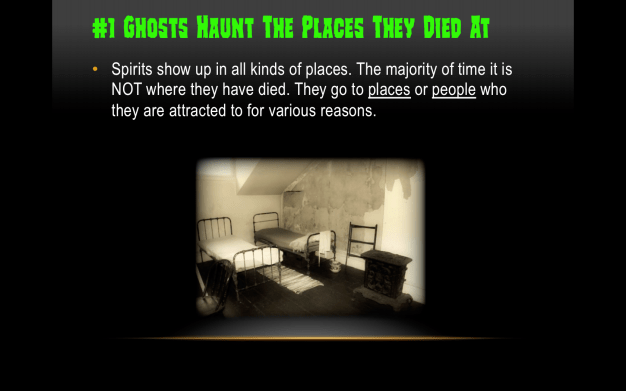 Screen Shot 2018-06-07 at 9.01.03 AM