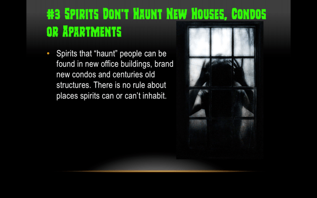 Screen Shot 2018-06-07 at 9.01.09 AM