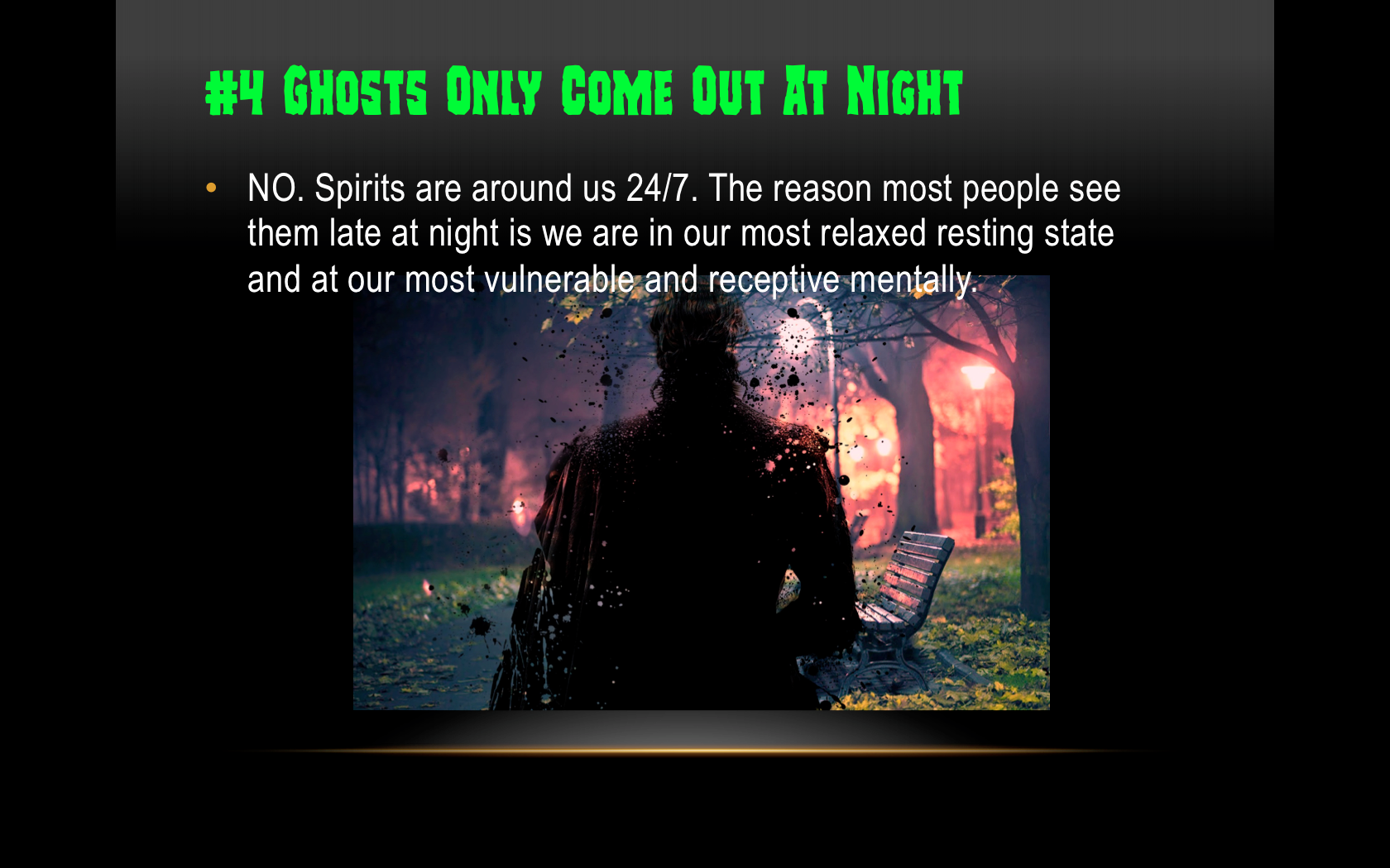 Screen Shot 2018-06-07 at 9.01.11 AM