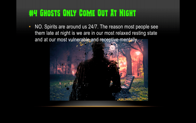 Screen Shot 2018-06-07 at 9.01.11 AM