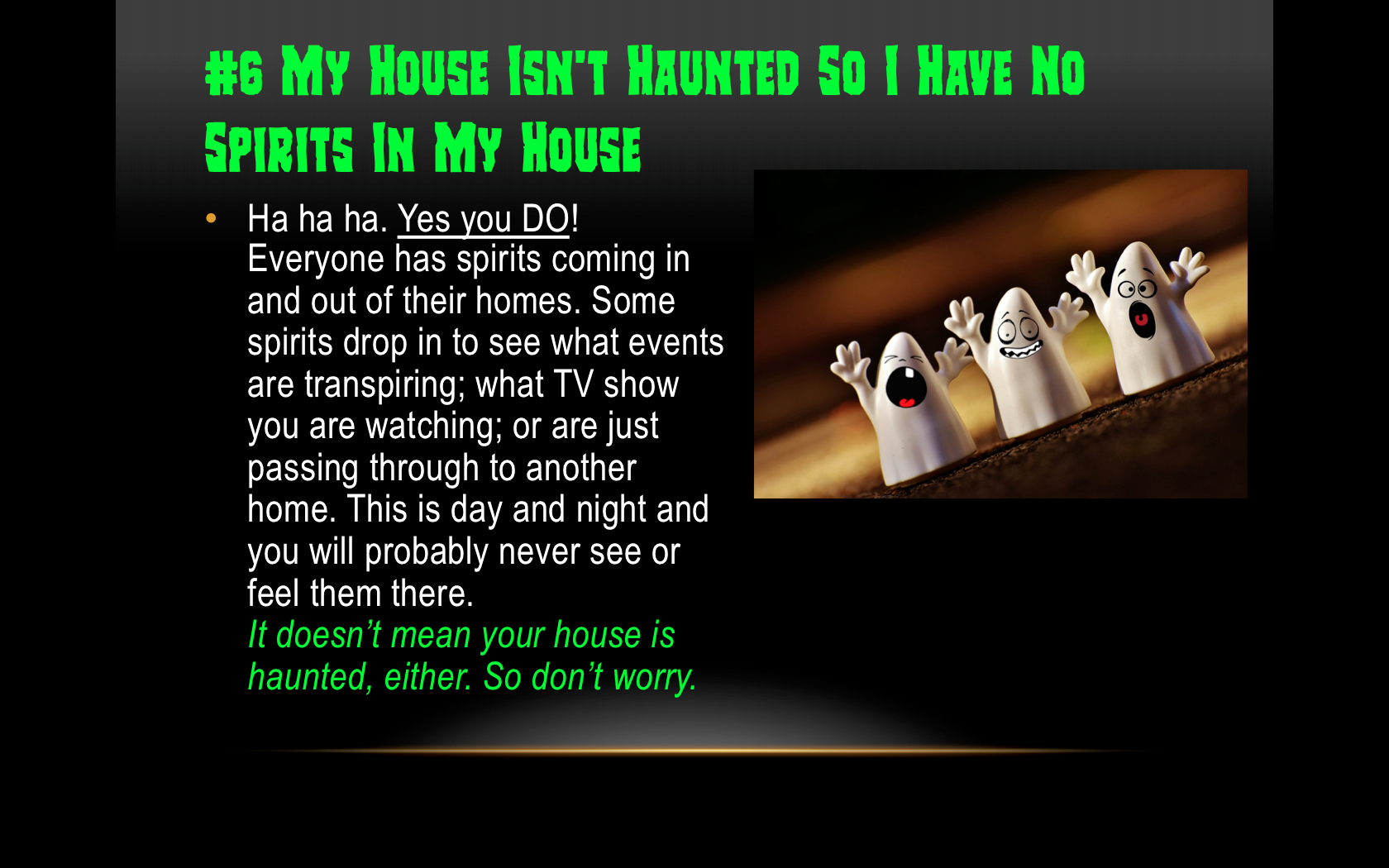 Screen Shot 2018-06-07 at 9.01.26 AM