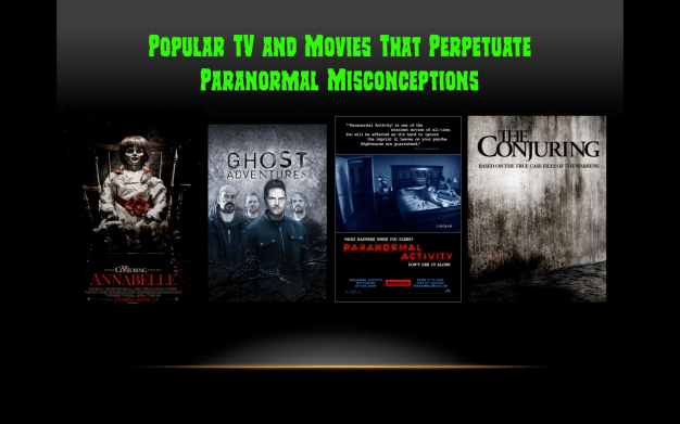 Screen Shot 2018-06-07 at 9.01.31 AM