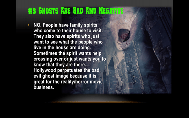 Screen Shot 2018-06-07 at 9.01.38 AM