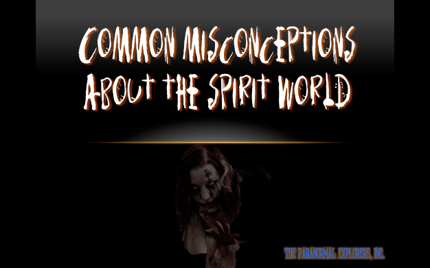 Screen Shot 2018-06-10 at 4.56.36 PM