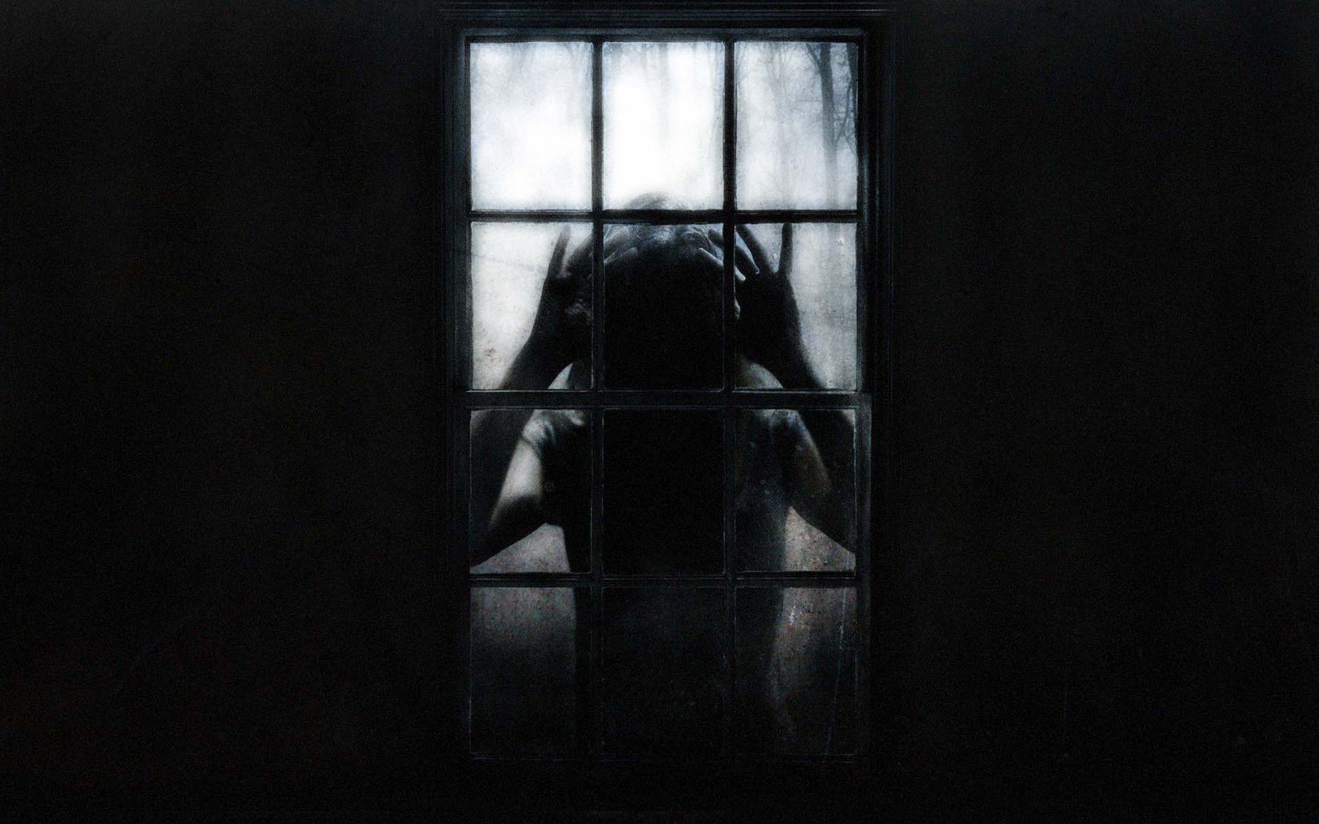 looking-in-the-window-digital-art-hd-wallpaper-1920x1200-7547