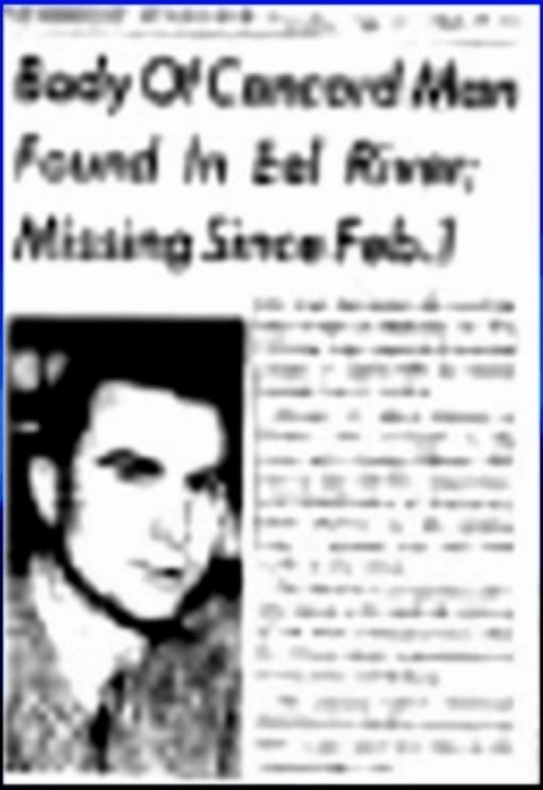 Screen Shot 2018-08-13 at 8.55.19 PM