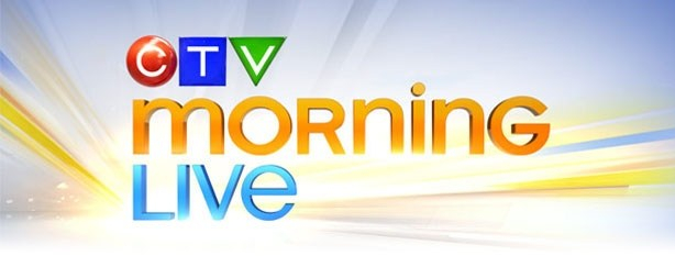 CTVMorningLive