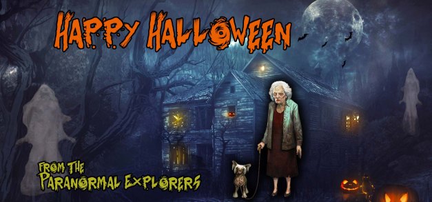 HappyHalloweenGreetings